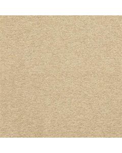 Masland Patriot Chalet Carpet - 9588-287
