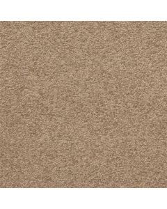 Masland Patriot Cliffs Carpet - 9588-319