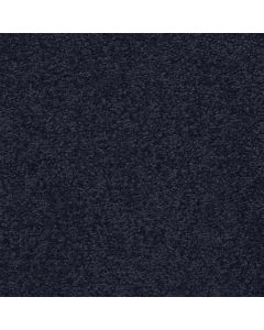 Masland Patriot Colonial Carpet - 9588-667