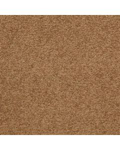 Masland Patriot Auger Carpet - 9588-774