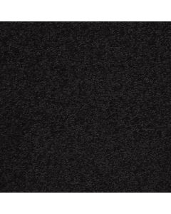 Masland Patriot Asteroid Carpet - 9588-818
