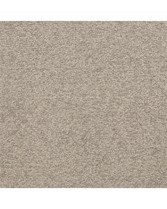 Masland Patriot Arbor Path Carpet - 9588-886