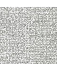 Masland Pedigree Howsley Carpet - 9690-515