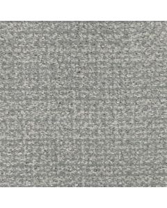 Masland Pedigree Jimmie Chews Carpet - 9690-537