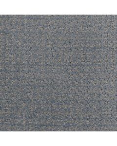 Masland Pedigree Muttley Crew Carpet - 9690-579