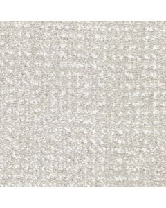Masland Pedigree Vanity Fur Carpet - 9690-729