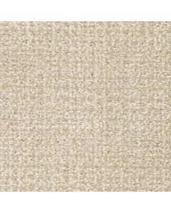 Masland Pedigree Bone-Appetit Carpet - 9690-741