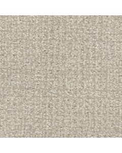 Masland Pedigree In-Corgnito Carpet - 9690-747