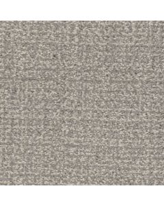 Masland Pedigree Fur-Tunate Carpet - 9690-769