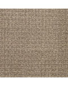 Masland Pedigree Fur Sure Carpet - 9690-861