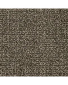 Masland Pedigree Andy Warhowl Carpet - 9690-898