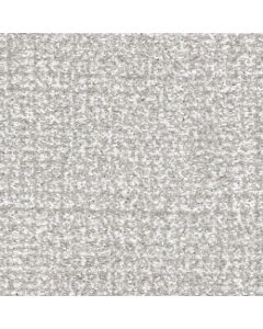 Masland Pedigree Mary Puppins Carpet - 9690-919