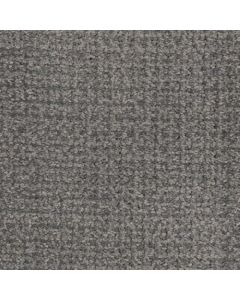 Masland Pedigree Chew-Barka Carpet - 9690-988