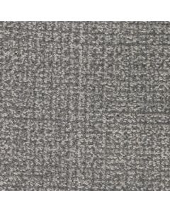 Masland Pedigree Mutt-Ropolitan Carpet - 9690-989