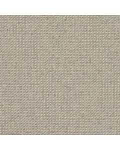 Masland Perception Oat Carpet - 9194-101
