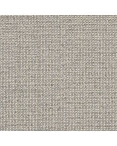 Masland Perception Sandstone Carpet - 9194-102
