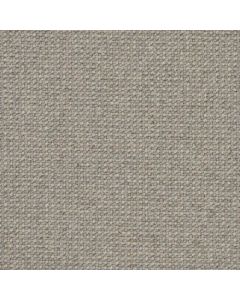 Masland Perception Fossil Carpet - 9194-103