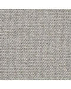 Masland Perception Ash Carpet - 9194-104