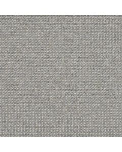 Masland Perception Pebble Carpet - 9194-105