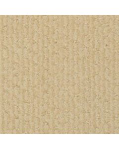 Masland Pinehurst Etiquette Carpet - 9533-142