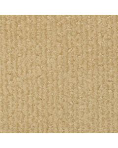Masland Pinehurst Caddie Carpet - 9533-185