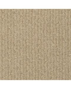 Masland Pinehurst Chip Shot Carpet - 9533-341