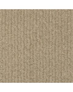 Masland Pinehurst Cart Path Carpet - 9533-346