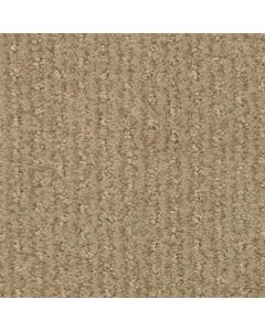 Masland Pinehurst Ball Marker Carpet - 9533-366