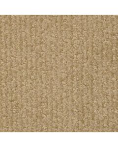 Masland Pinehurst Divot Carpet - 9533-375