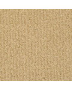 Masland Pinehurst Fore Carpet - 9533-442