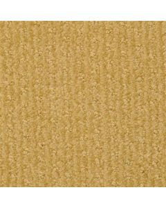 Masland Pinehurst Country Club Carpet - 9533-454