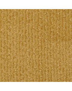 Masland Pinehurst Denver Carpet - 9533-485