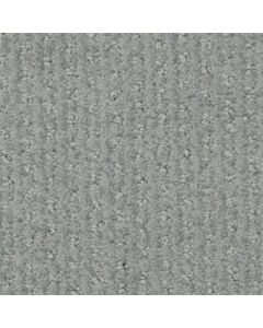 Masland Pinehurst Casual Water Carpet - 9533-665