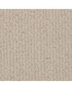 Masland Pinehurst Ace Carpet - 9533-818
