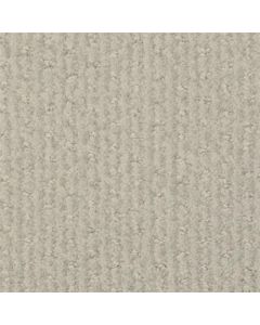 Masland Pinehurst Birdie Carpet - 9533-828