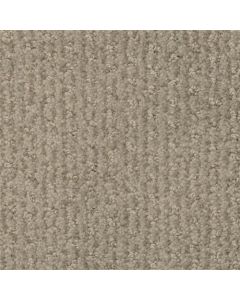 Masland Pinehurst Flagstick Carpet - 9533-858