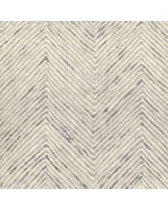 Masland Prague Frost Carpet - 9178-925