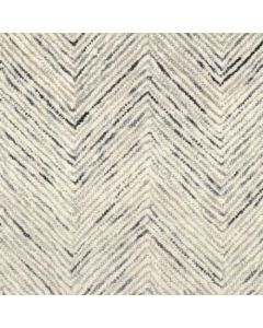 Masland Prague Urban Carpet - 9178-977