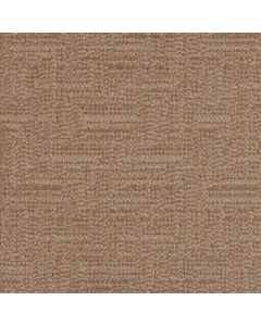Masland Prestigious Fired Clay Carpet - 9729-257
