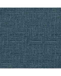 Masland Prestigious Marina Carpet - 9729-585