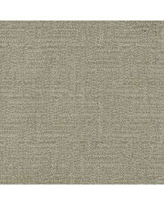 Masland Prestigious Garden Green Carpet - 9729-637