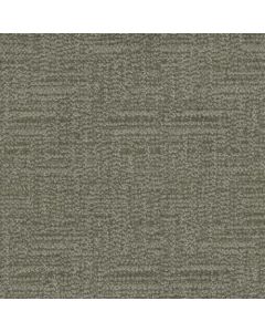 Masland Prestigious Meadowtone Carpet - 9729-668