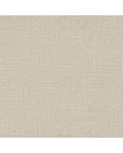 Masland Prestigious Antique Ivory Carpet - 9729-711