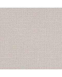Masland Prestigious Linen Carpet - 9729-718