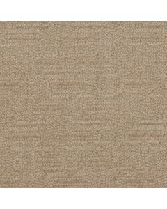 Masland Prestigious Craftsman Carpet - 9729-752