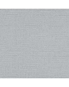 Masland Prestigious Breezeway Carpet - 9729-915