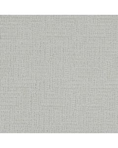 Masland Prestigious Cool Mint Carpet - 9729-916
