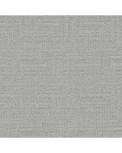 Masland Prestigious Dewdrop Carpet - 9729-929