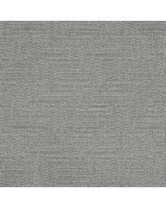 Masland Prestigious Cityscape Carpet - 9729-959