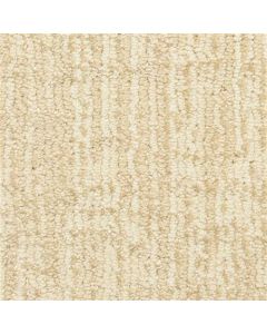 Masland Private Collection Museum Carpet - 9570-108